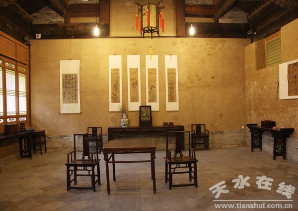 文章图片