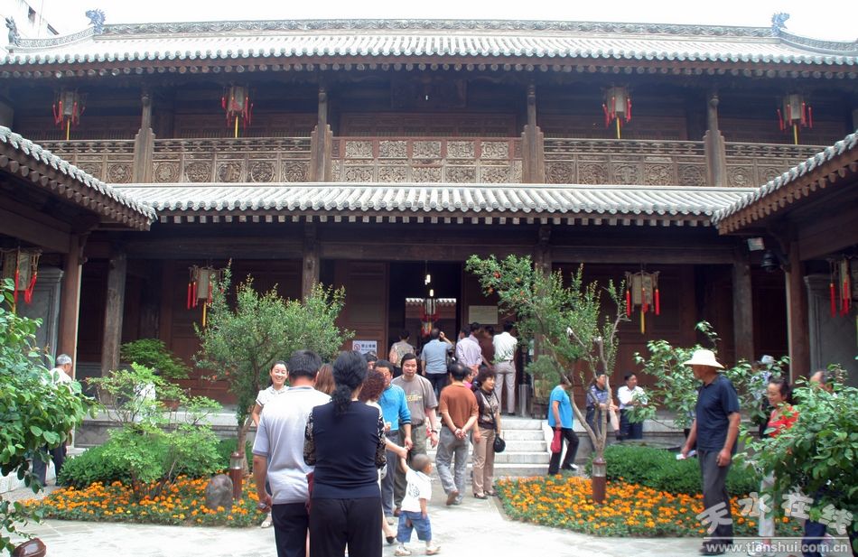 文章图片