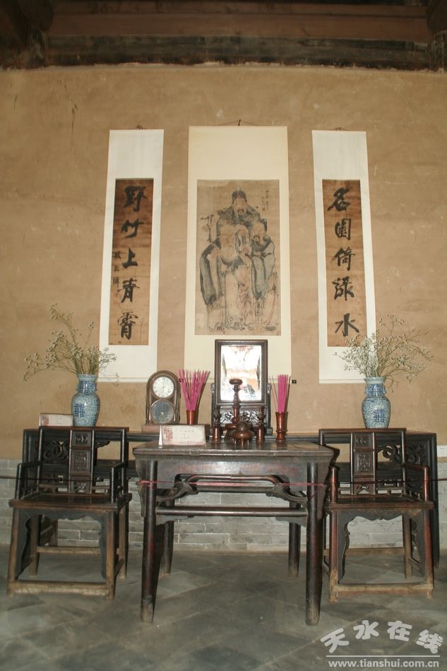 文章图片