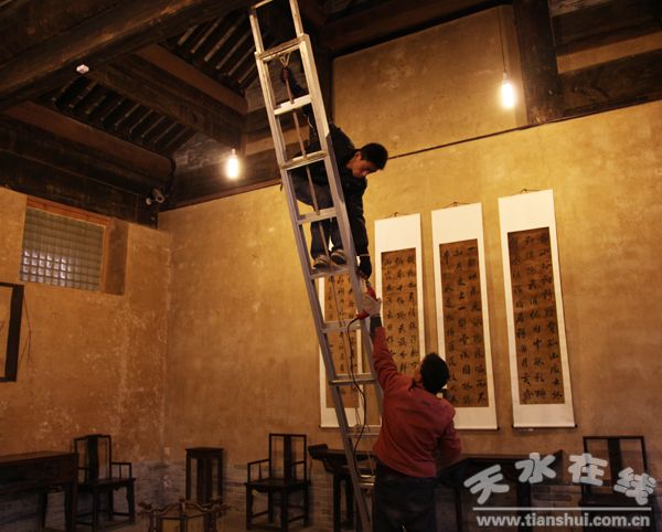 文章图片